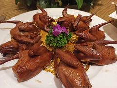 -王宝和酒家(黄浦店)