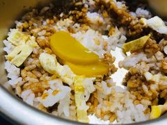 -妥妥烤肉料理(昙华林店)