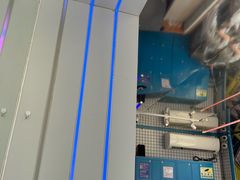 -移动谜城·大笨象密室逃脱(五棵松店)