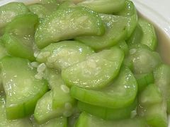 -李师傅脆肚(梅林店)