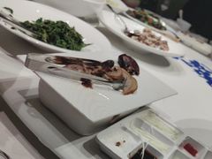-澜小宴·锦绣江南(金沙滩店)