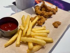 -必胜客(大悦城店)