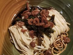 -苏浙汇(朝外店)