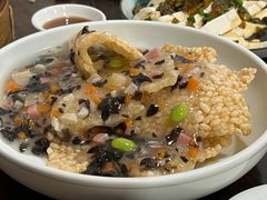 -南翔饭店