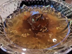 -丫丫汤膳打边炉(宏府408坊店)