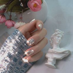 -J·C NAIL美甲美睫