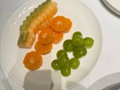 -杭儿风餐厅(来福士店)