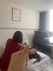 -Dr.林醫生产后修复·超级店(南京江宁同曦店)