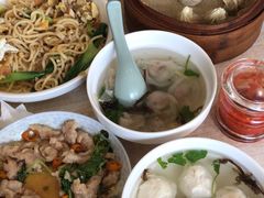 -大叔家福鼎小吃(十全街店)