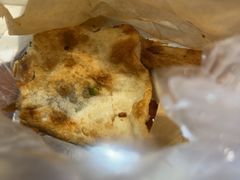 -金杨老摊头蛋饼(金口路店)