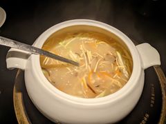 -顺峰顺水顺德菜(龙华店)