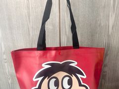 -麦德龙(闵行店)