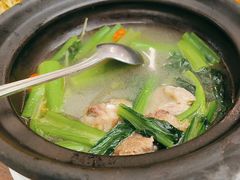 -新旺茶餐厅(鑫耀·光环live店)