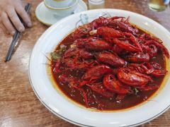 -小山寨(天润城店)