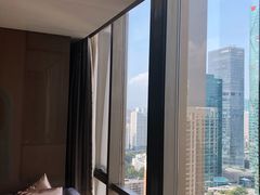 -深圳温德姆至尊酒店