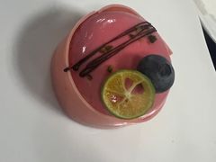 -温德姆花园酒店-鼎丰阁中餐厅