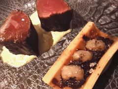 -翡翠36餐厅(浦东香格里拉店)