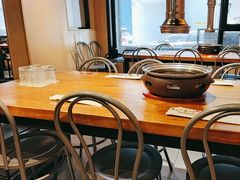 -子檀大隐炭烧(食品街店)