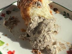 -OUR Bakery(SKP-S店)