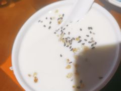 -伊斯麦尔丝路·新派菜(沙子口店)