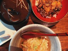 -みかわ是山居