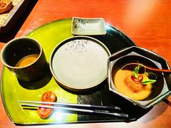 -敦煌神画 (三十三城店)