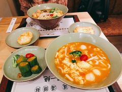 -陳八两面家(滨江天街店)