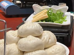 -好福记大酒店(长虹路店)