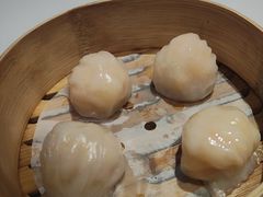 -添好运(武商MALL店)