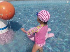 -南宫温泉水世界