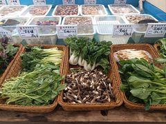 -鲜鲜·鲅鱼圈海鲜(于洪店)