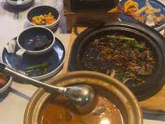 -大丰收李家(石狮德辉店)