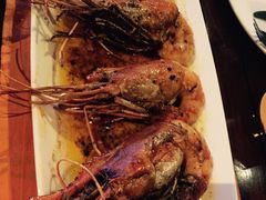 -Ministry of Crab(科伦坡店)