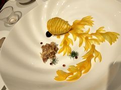 -食廬(浦东嘉里城店)