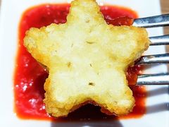 -棒约翰比萨·意面(古墩路店)