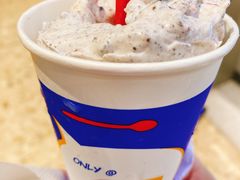 -DQ·蛋糕·冰淇淋(龙湖狮山天街店)