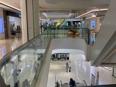 -合景·悠方(成都店)
