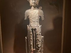 -上海观复博物馆