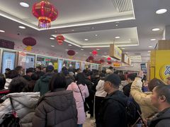 -芦庄子桂顺斋(和平路总店)