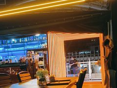 -琶醍壹号•潮菜江景餐吧