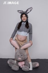 -专注孕妇照亲子照·纪田摄影