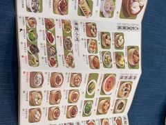 -伯乐居茶艺馆(石岐大信店)