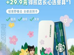 -万达广场(桂林高新店)
