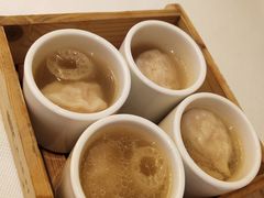-天瑞轩·粤菜餐厅