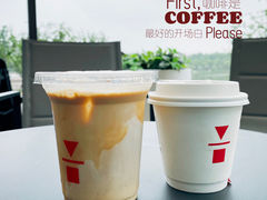-代数学家algebraist(仙林金鹰店)