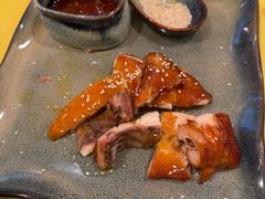 -亚龙湾红树林度假酒店御粤阁