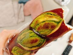 -雀食面包店(钟楼店)