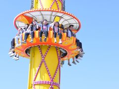 -水上乐园·欢乐世界