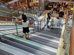 -巴黎春天(浦建店)