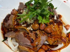 -胖哥俩肉蟹煲(梅溪步步高店)